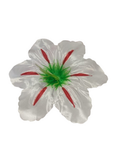 capete flori